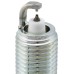 NGK USA Spark Plugs DILKR7E11 (96972)