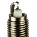 NGK USA Spark Plugs SILZKBR8D8S (97506)