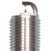 NGK USA Spark Plugs LKR7AHX-S (96358)