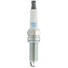 NGK USA Spark Plugs DILKR6A11 (97319)