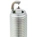 NGK USA Spark Plugs DILKR6A11 (97319)