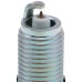 NGK USA Spark Plugs DCPR7EIX-SOLID (97637)