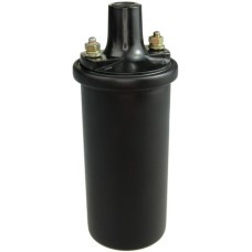 NGK USA Spark Plugs U1096 (48775)