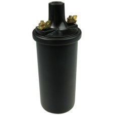 NGK USA Spark Plugs U1097 (48772)