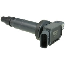 NGK USA Spark Plugs U5090 (48926)