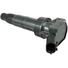 NGK USA Spark Plugs U5259 (48873)