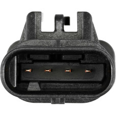 25264