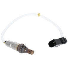 NGK USA Spark Plugs 27094