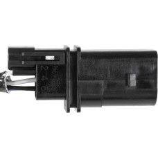NGK USA Spark Plugs 27095