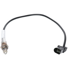 NGK USA Spark Plugs 27098