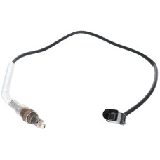 NGK USA Spark Plugs 27099
