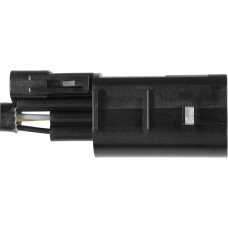 NGK USA Spark Plugs 27100