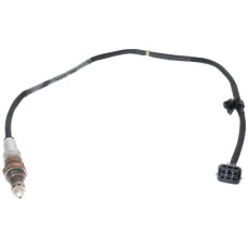 NGK USA Spark Plugs 27101