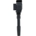 NGK USA Spark Plugs U5437 (49393)