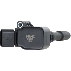 NGK USA Spark Plugs U5437 (49393)