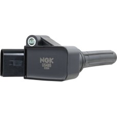 NGK USA Spark Plugs U5485 (49464)