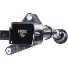 NGK USA Spark Plugs U5423 (49543)