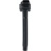 NGK USA Spark Plugs U5529 (49614)
