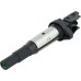NGK USA Spark Plugs U5530 (49615)