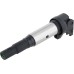 NGK USA Spark Plugs U5530 (49615)