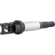 NGK USA Spark Plugs U5530 (49615)