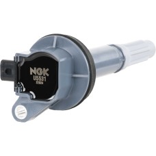 NGK USA Spark Plugs U5531 (49616)
