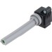 NGK USA Spark Plugs U5488 (49617)