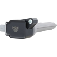 NGK USA Spark Plugs U5488 (49617)