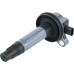 NGK USA Spark Plugs U5491 (49621)