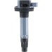 NGK USA Spark Plugs U5491 (49621)