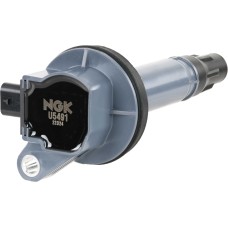 NGK USA Spark Plugs U5491 (49621)