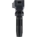 NGK USA Spark Plugs U5535 (49622)