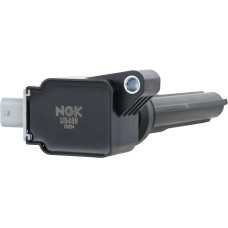 NGK USA Spark Plugs U5489 (49623)