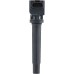 NGK USA Spark Plugs U5537 (49626)
