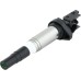 NGK USA Spark Plugs U5540 (49629)