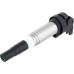 NGK USA Spark Plugs U5540 (49629)