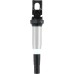 NGK USA Spark Plugs U5540 (49629)