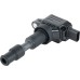 NGK USA Spark Plugs U5542 (49631)