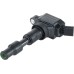 NGK USA Spark Plugs U5543 (49632)