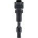 NGK USA Spark Plugs U5543 (49632)