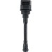 NGK USA Spark Plugs U5545 (49634)