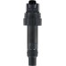 NGK USA Spark Plugs U5546 (49635)