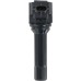 NGK USA Spark Plugs U5552 (49645)