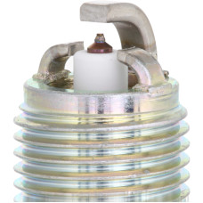 NGK USA Spark Plugs HB6BIX-PA (90216)
