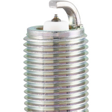 NGK USA Spark Plugs ILTR6J13 (90873)