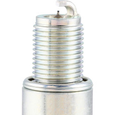 NGK USA Spark Plugs GR8DI-12 (90908)