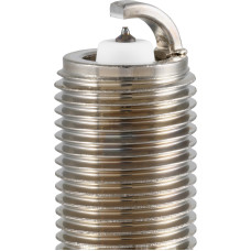NGK USA Spark Plugs ILTR7E9D (91613)