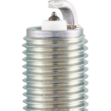 NGK USA Spark Plugs LNAR7AIX (91768)