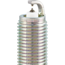 NGK USA Spark Plugs DILKAR7Q8 (91899)