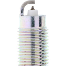 NGK USA Spark Plugs ILZKR8H8E (92005)